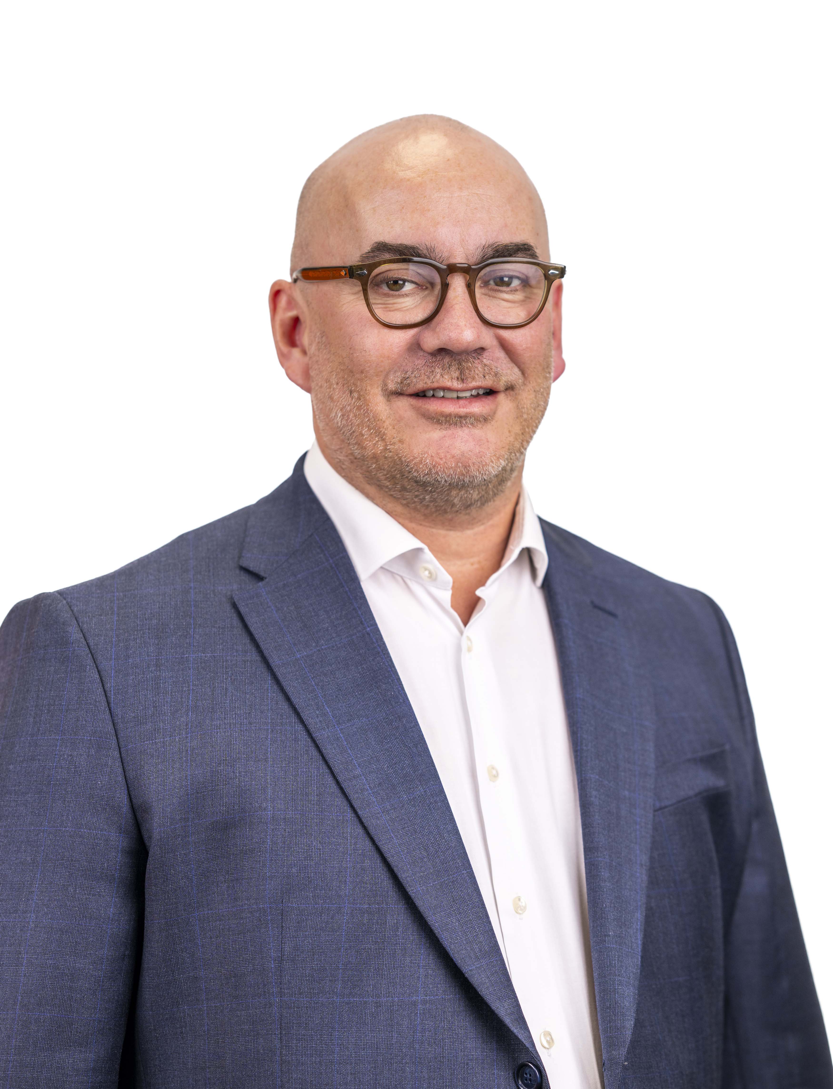 Laurent Le Mercier, EMEA President, Tosca _1_.jpg